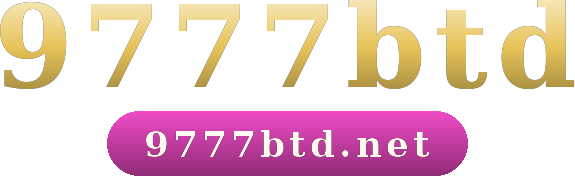 9777btd logo