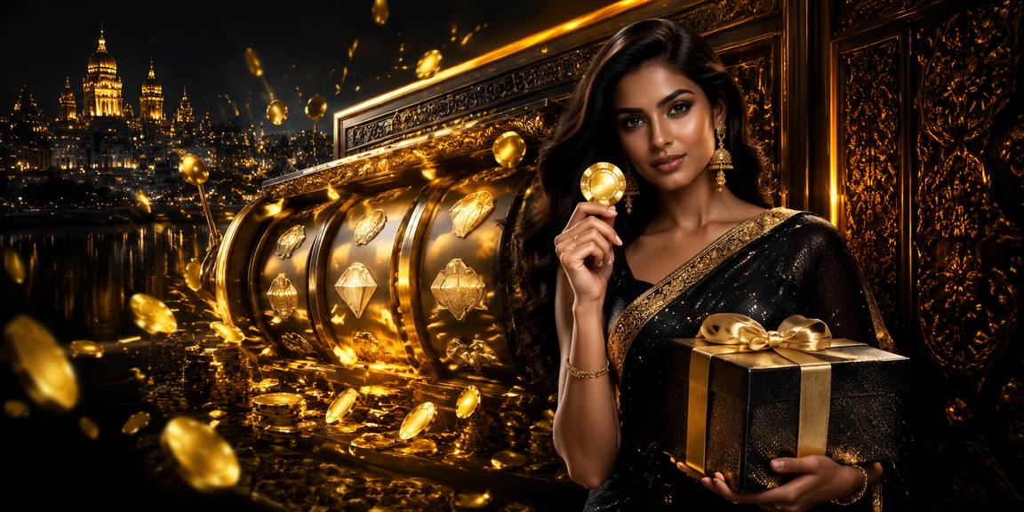 9777btd প্রতিটি প্রশ্নের পেছনে বাস্তব প্রক্রিয়া
