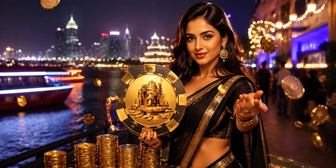 9777btd কাবাডি বেটিং — দেশি খেলার আমেজ, বেটের রোমাঞ্চ একসাথে
